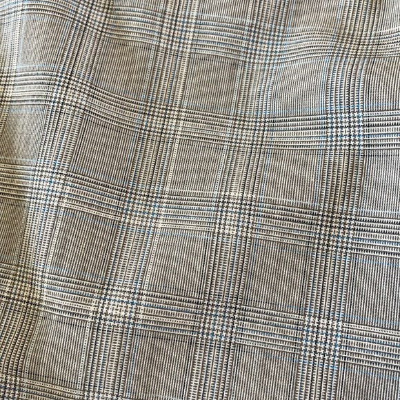 ▪️Express dress pants▪️ - Picture 2 of 4